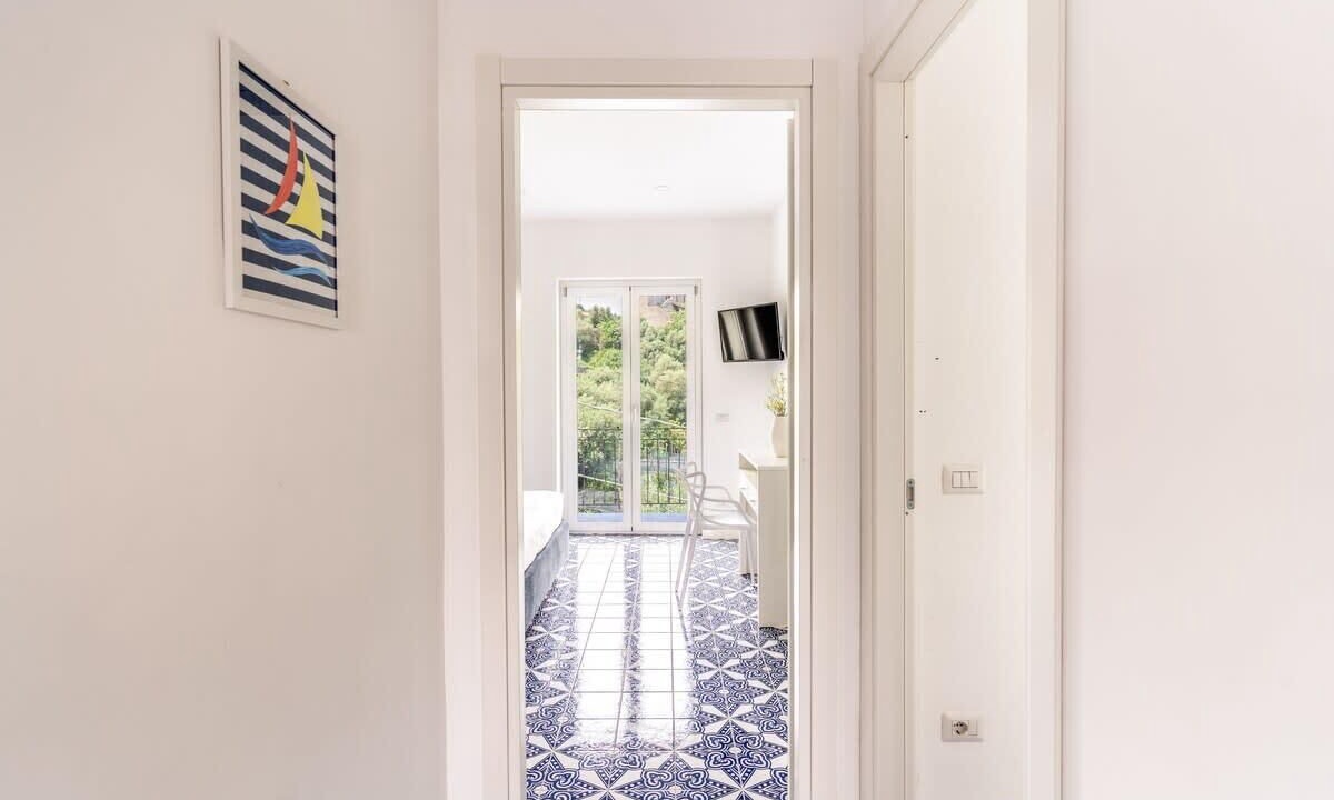 Photo of Bedroom in Priora