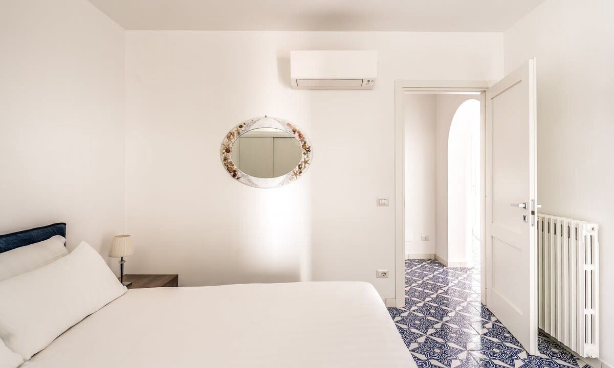 Photo of Bedroom in Priora