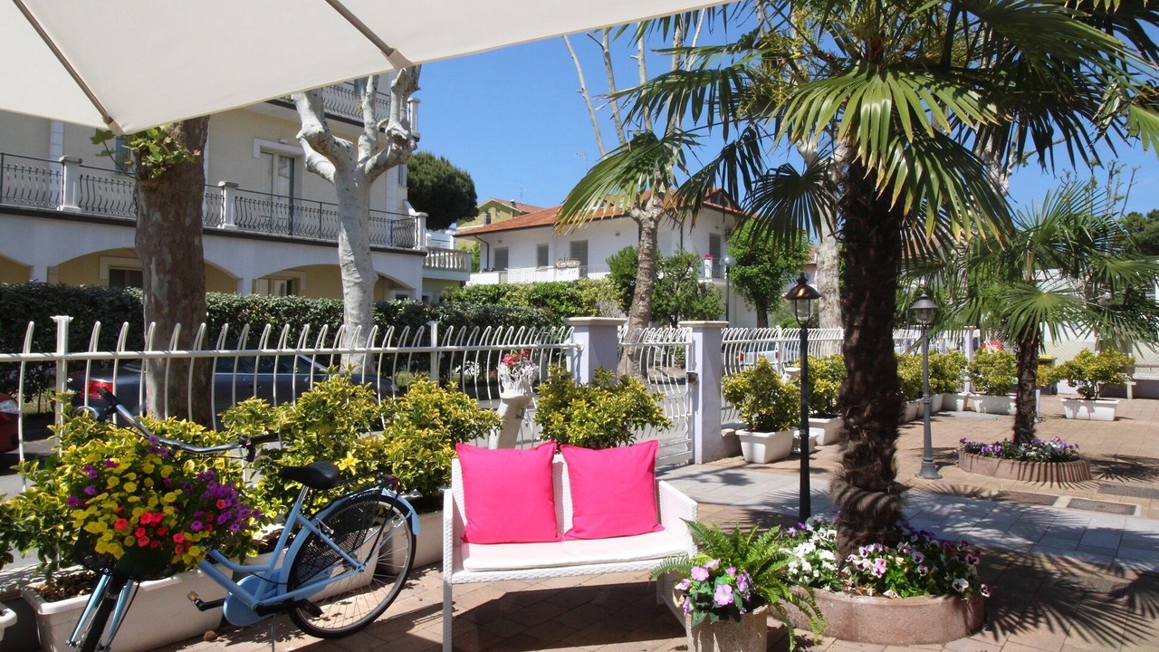 Photo of Outdoor in Gatteo a Mare