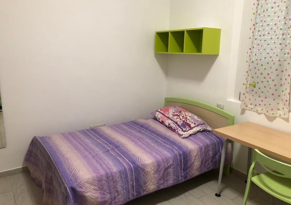 Photo of Bedroom in Gatteo a Mare