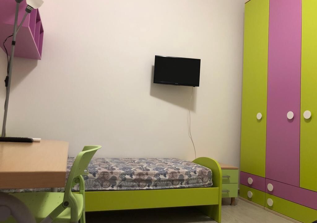 Photo of Bedroom in Gatteo a Mare