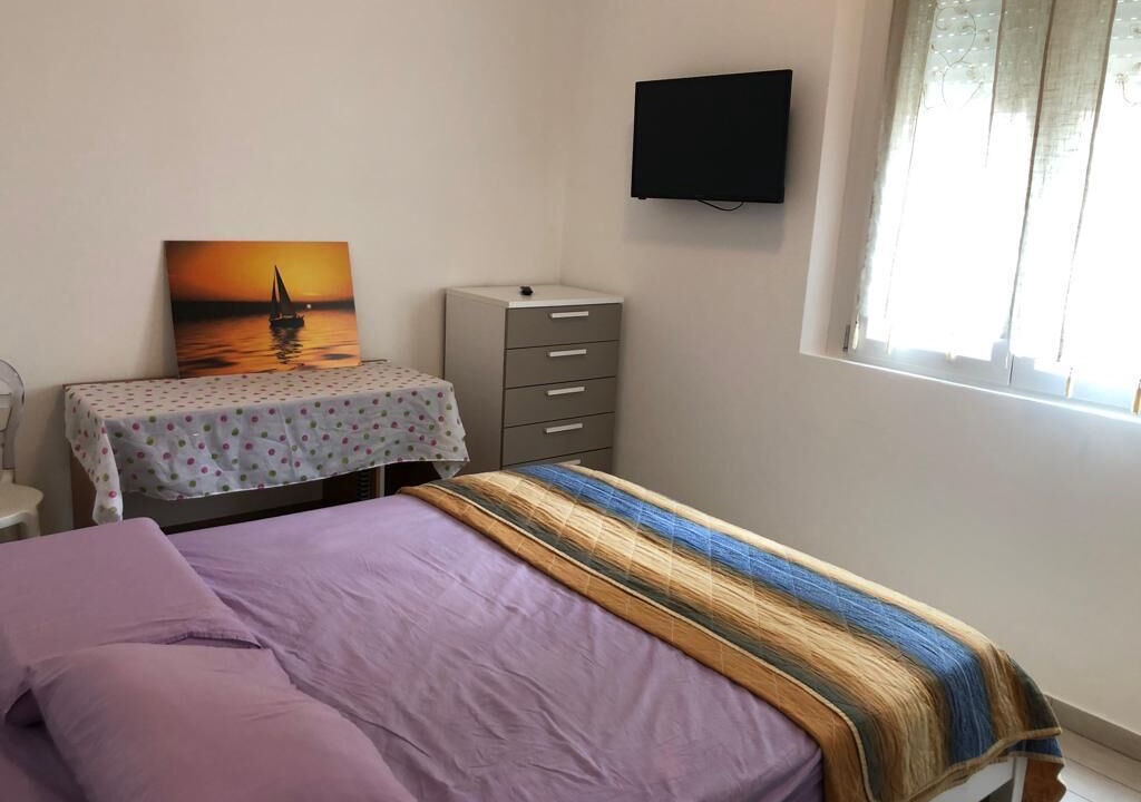 Photo of Bedroom in Gatteo a Mare