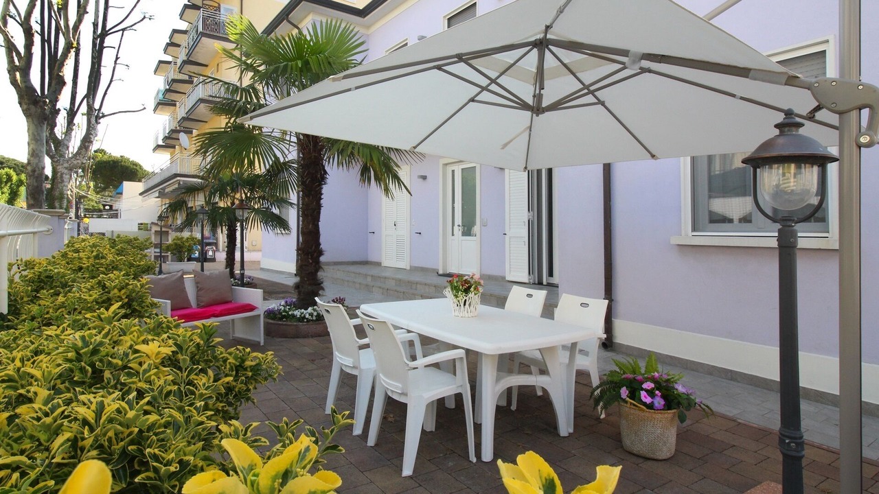 Photo of Outdoor in Gatteo a Mare