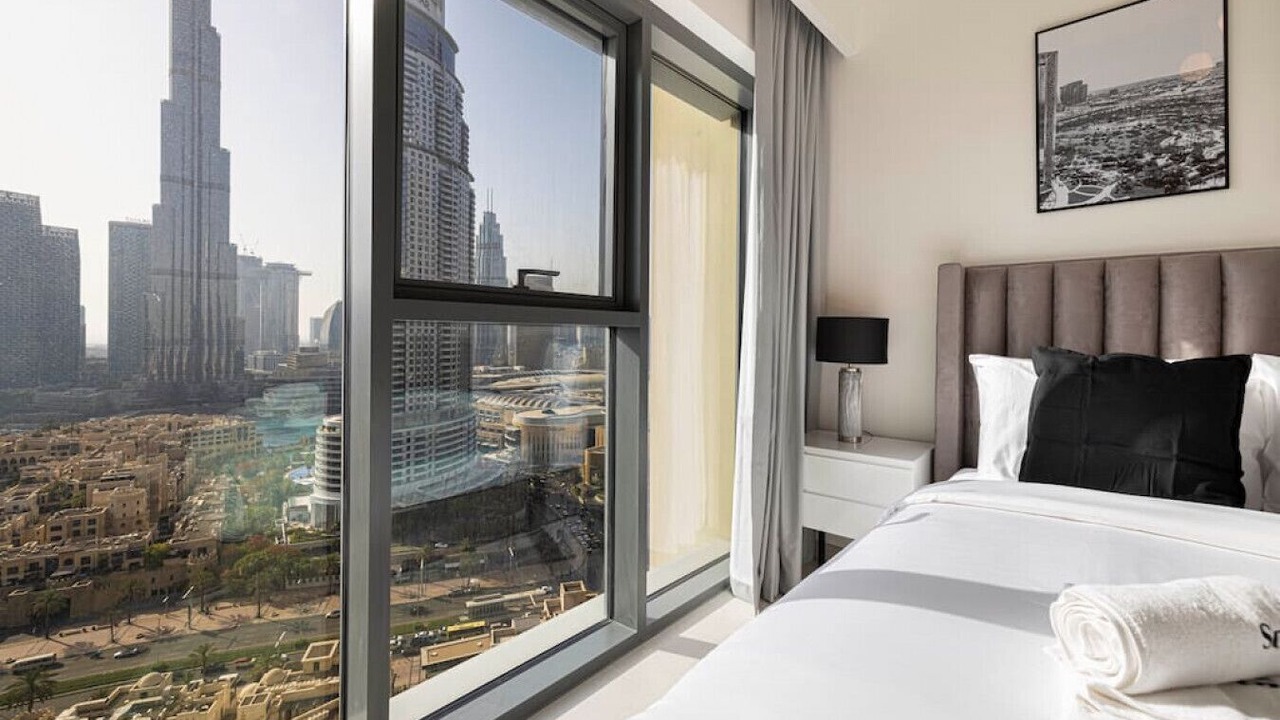 Photo of Others in Downtown Dubai