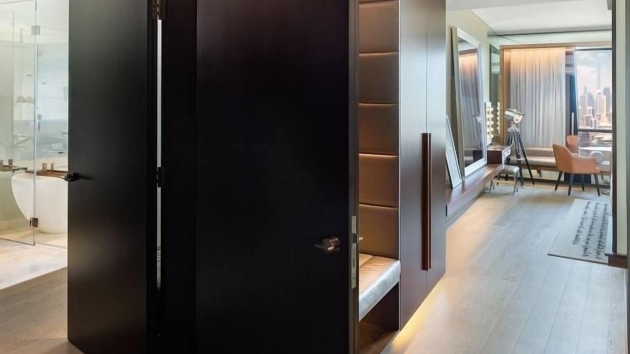 Photo of Others in Business Bay
