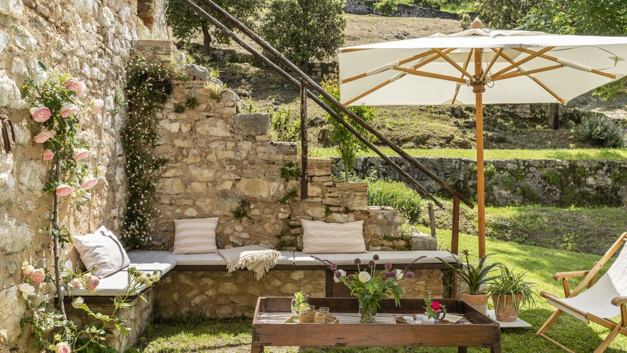 Photo of Outdoor in Bovara