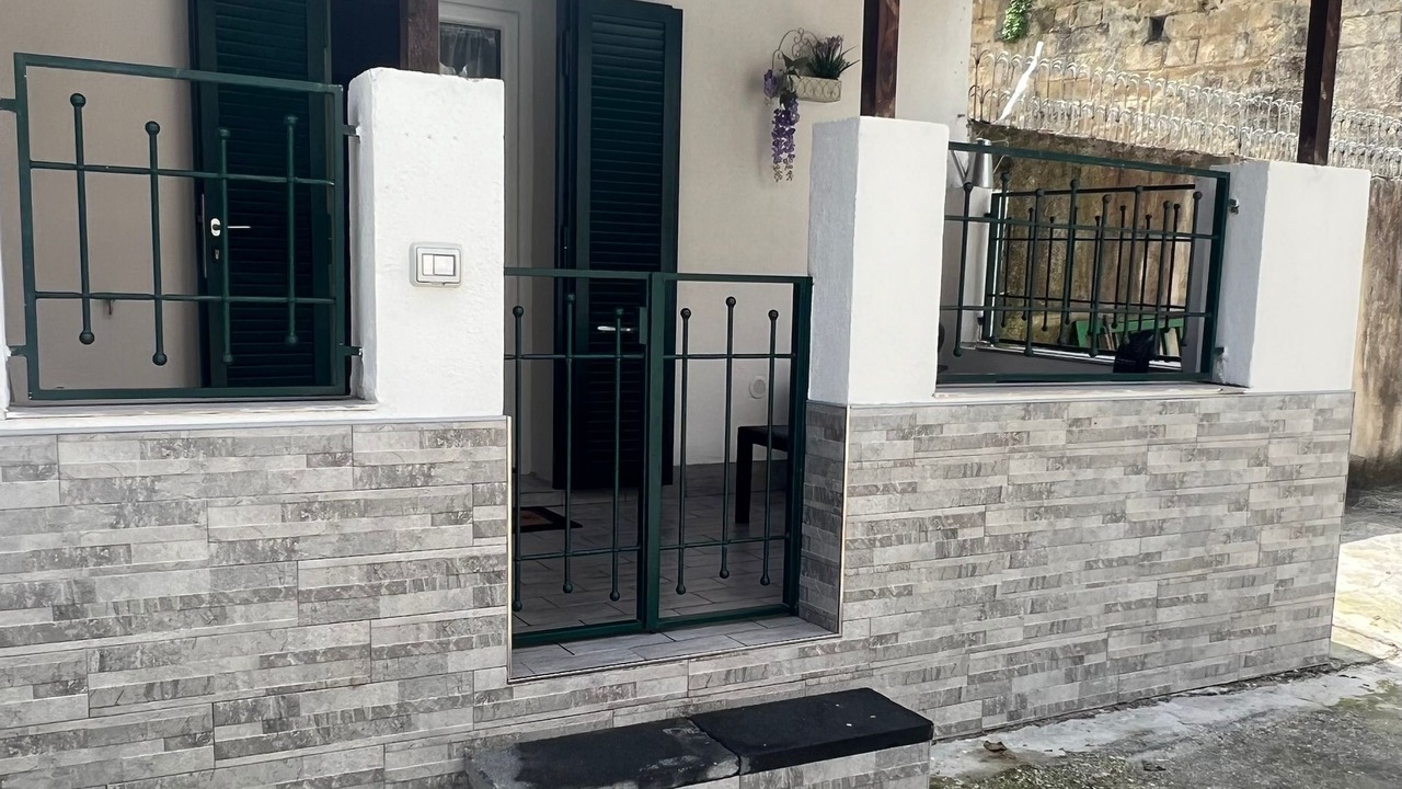 Photo of Outdoor in Naples