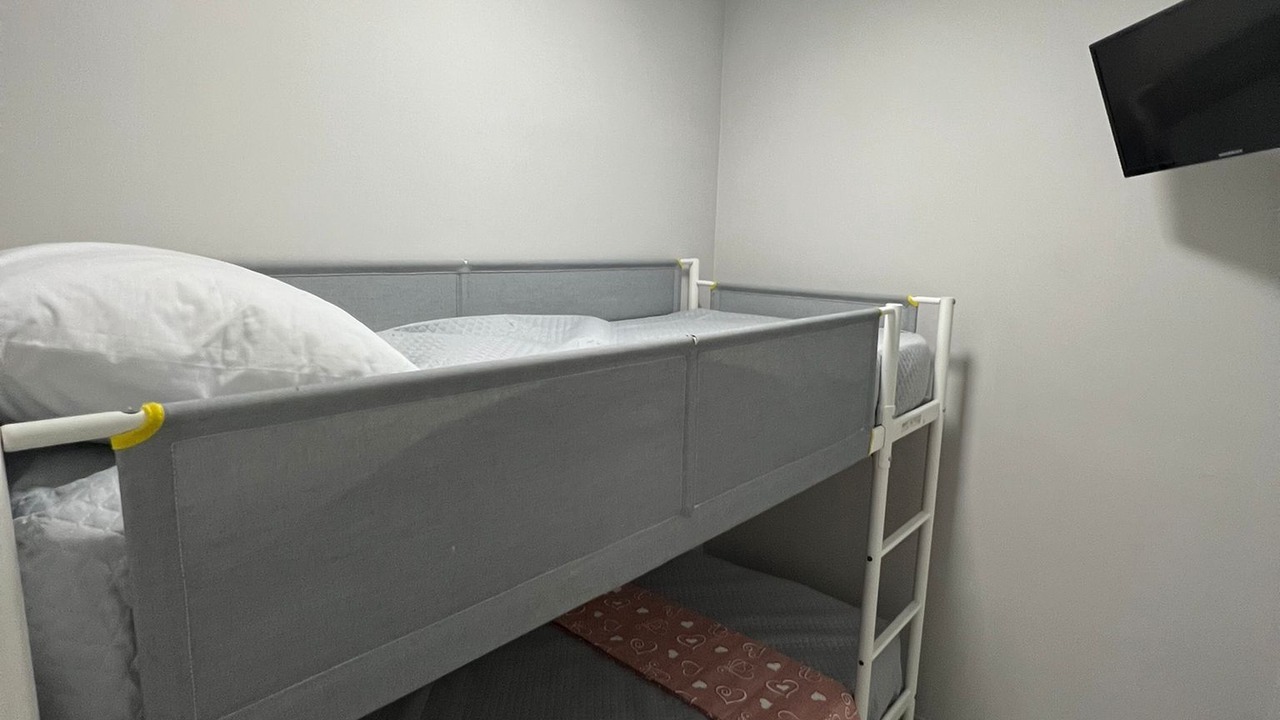 Photo of Bedroom in Naples