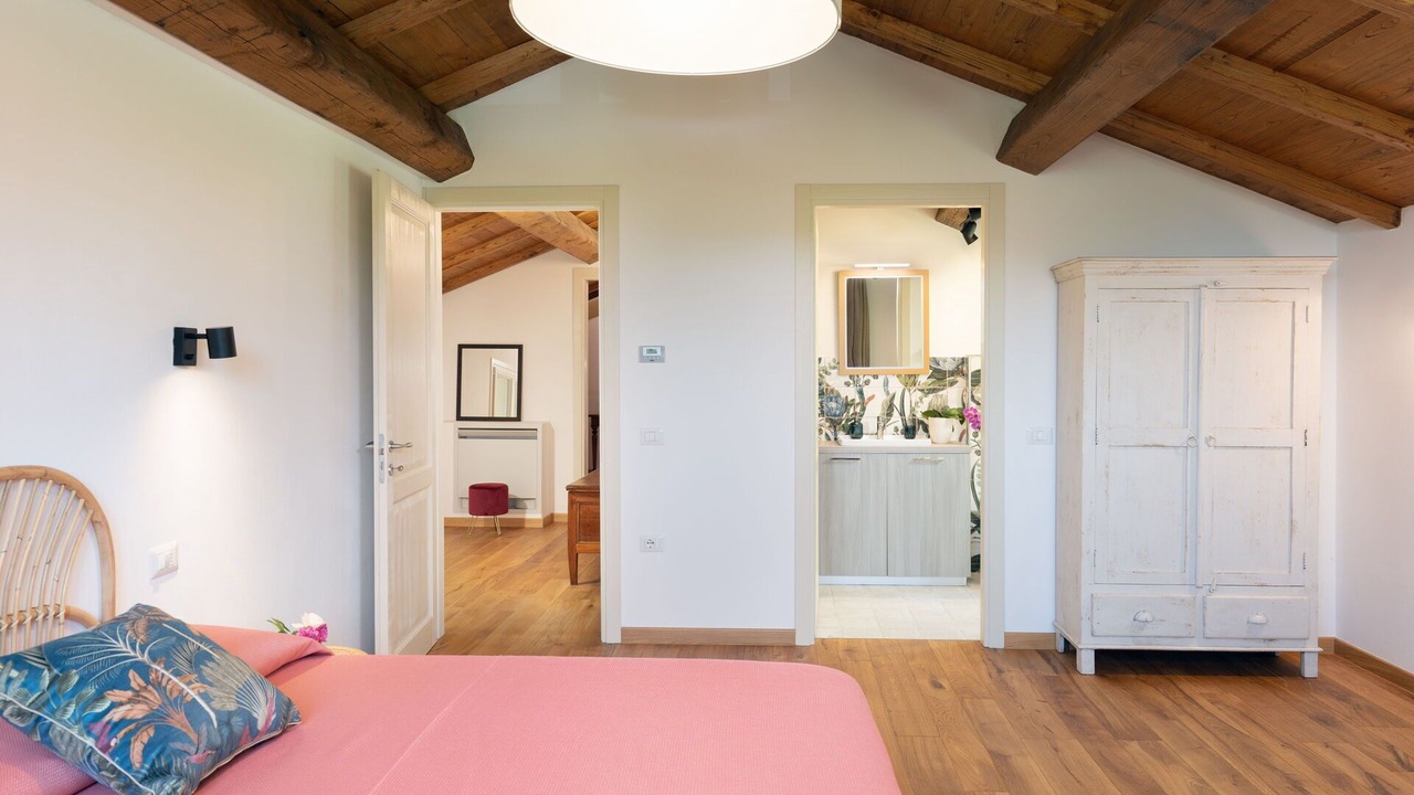 Photo of Others in Borgo San Lorenzo