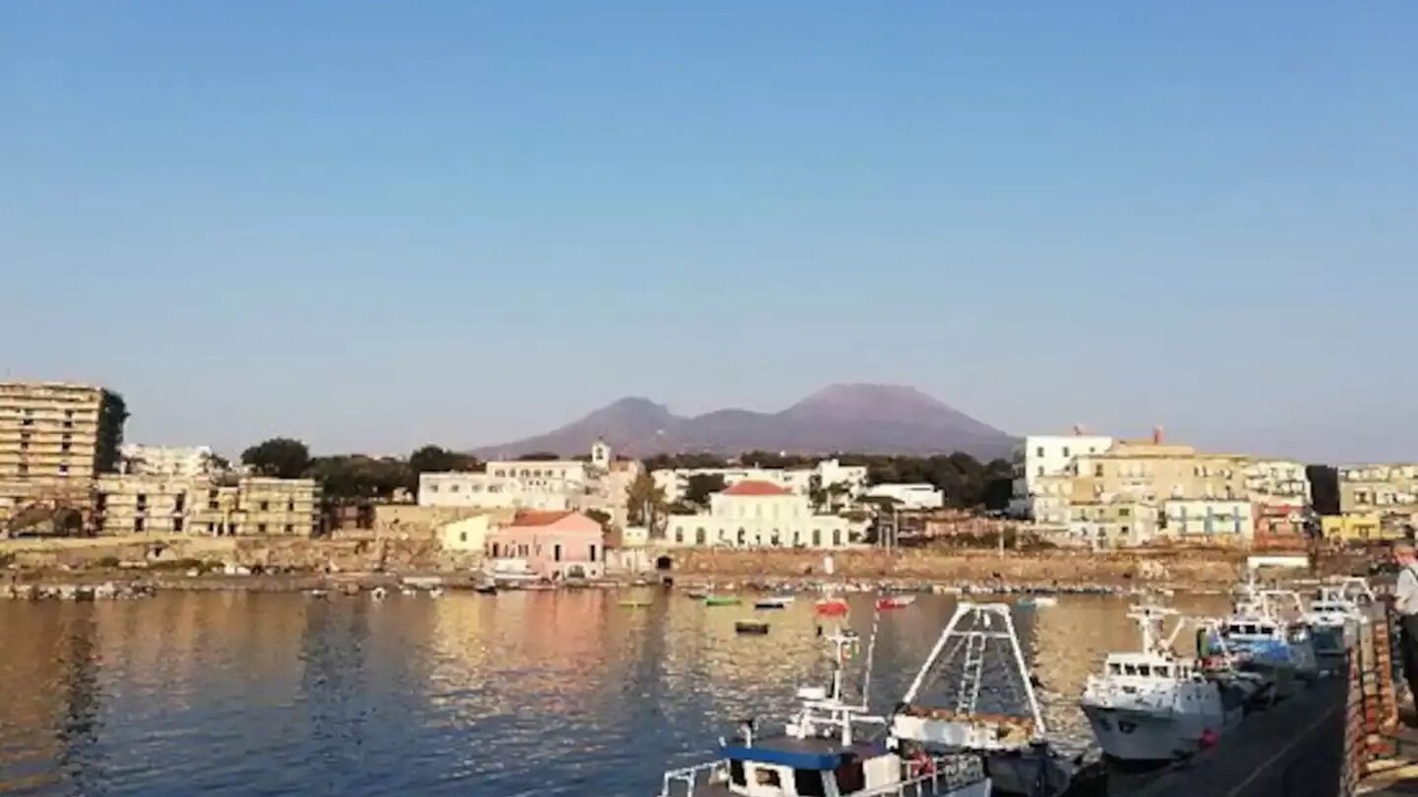 Photo of Others in Portici