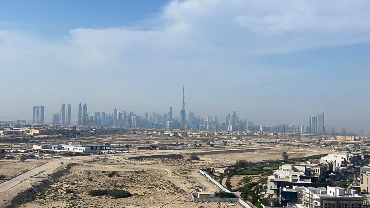 Photo of Others in Dubai