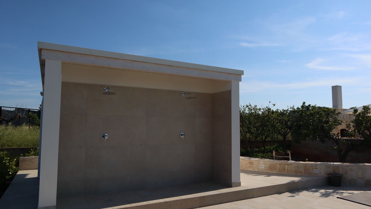 Photo of Outdoor in Conversano
