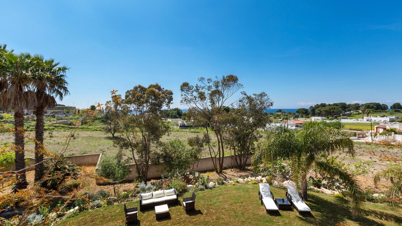 Photo of Outdoor in Monti D'arena-Bosco Caggione