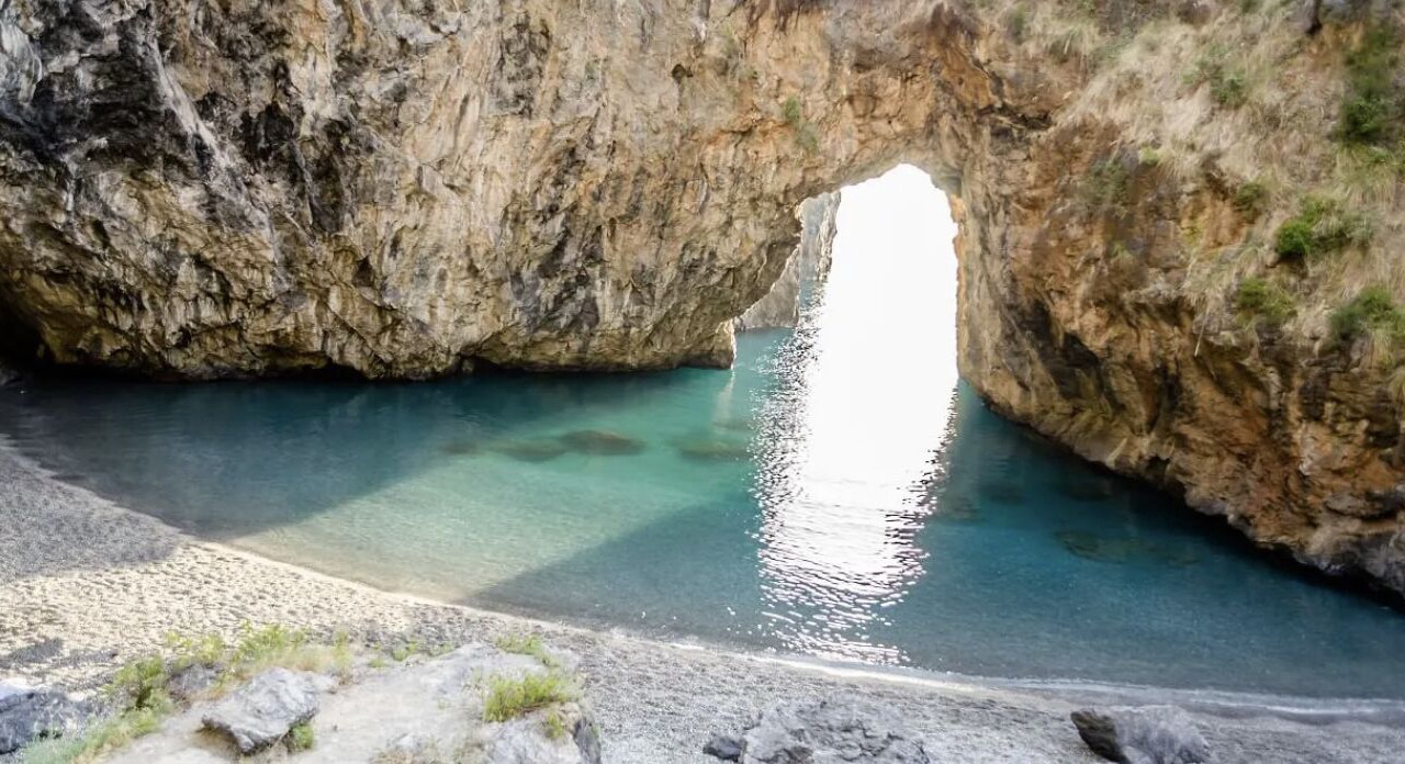 Photo of Others in San Nicola Arcella