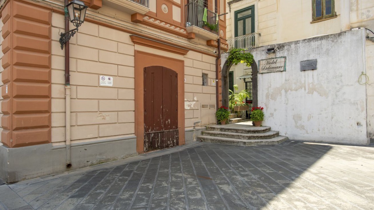 Photo of Outdoor in Amalfi