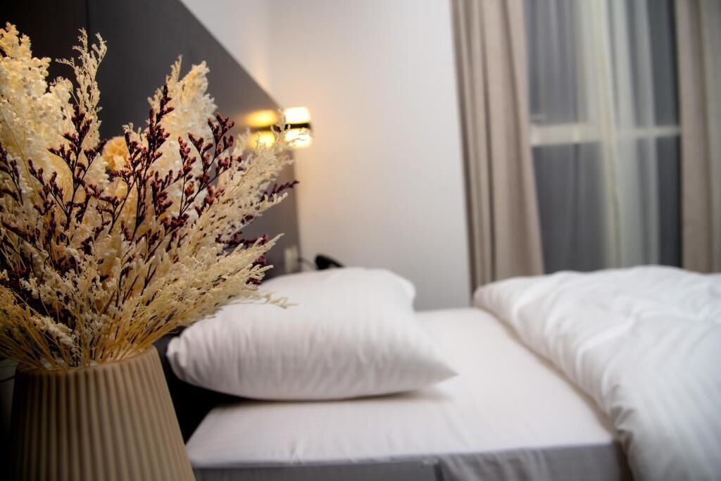 Photo of Bedroom in Naif