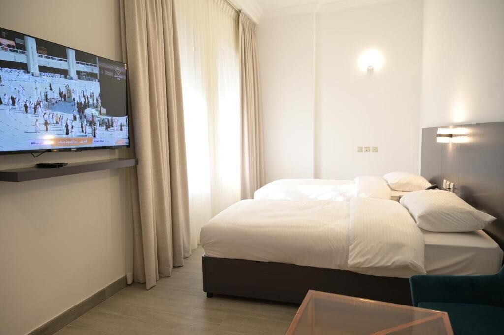 Photo of Bedroom in Naif