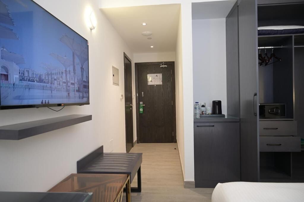Photo of Bedroom in Naif