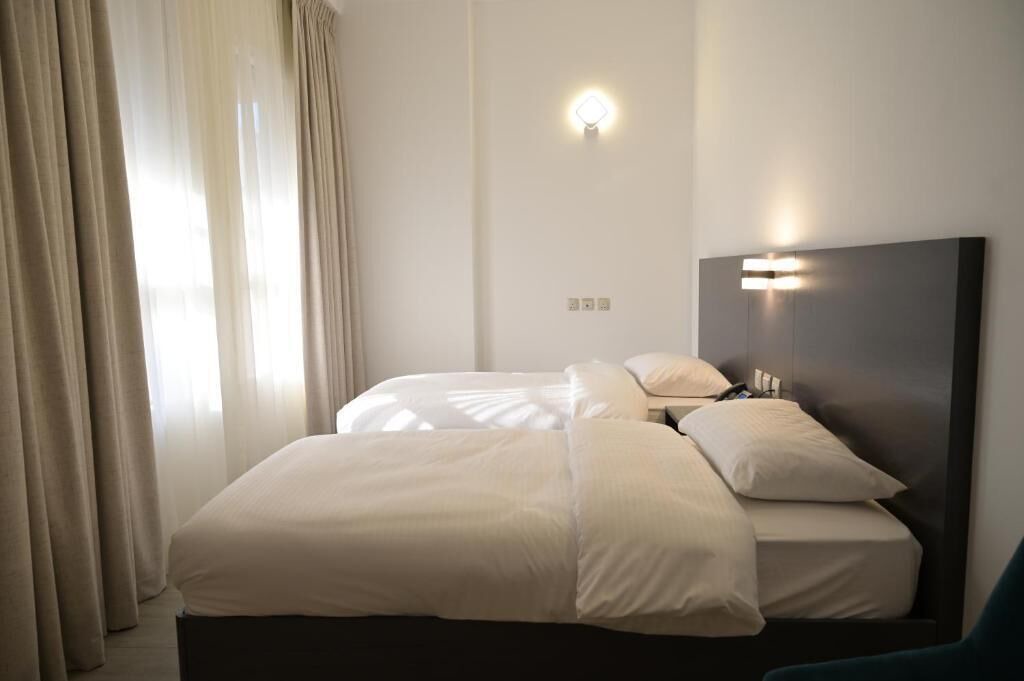 Photo of Bedroom in Naif