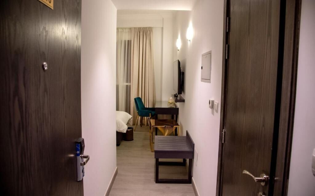 Photo of Bedroom in Naif