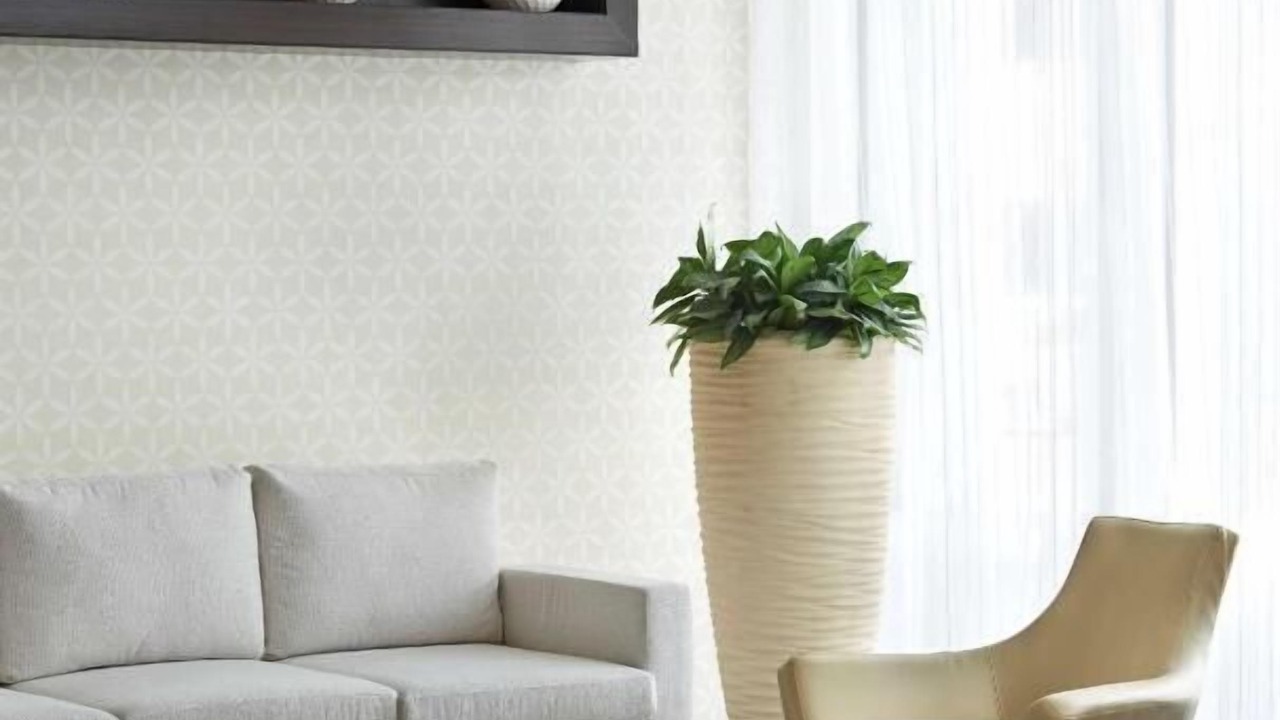 Photo of Livingroom in Al Muraqqabat