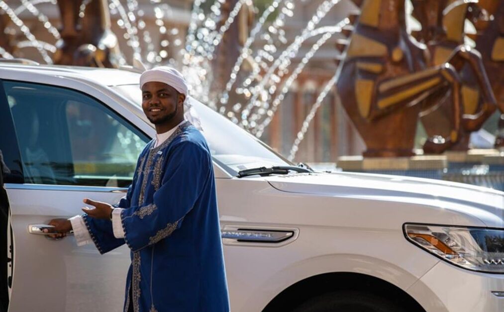 Photo of Others in Al Sufouh 1