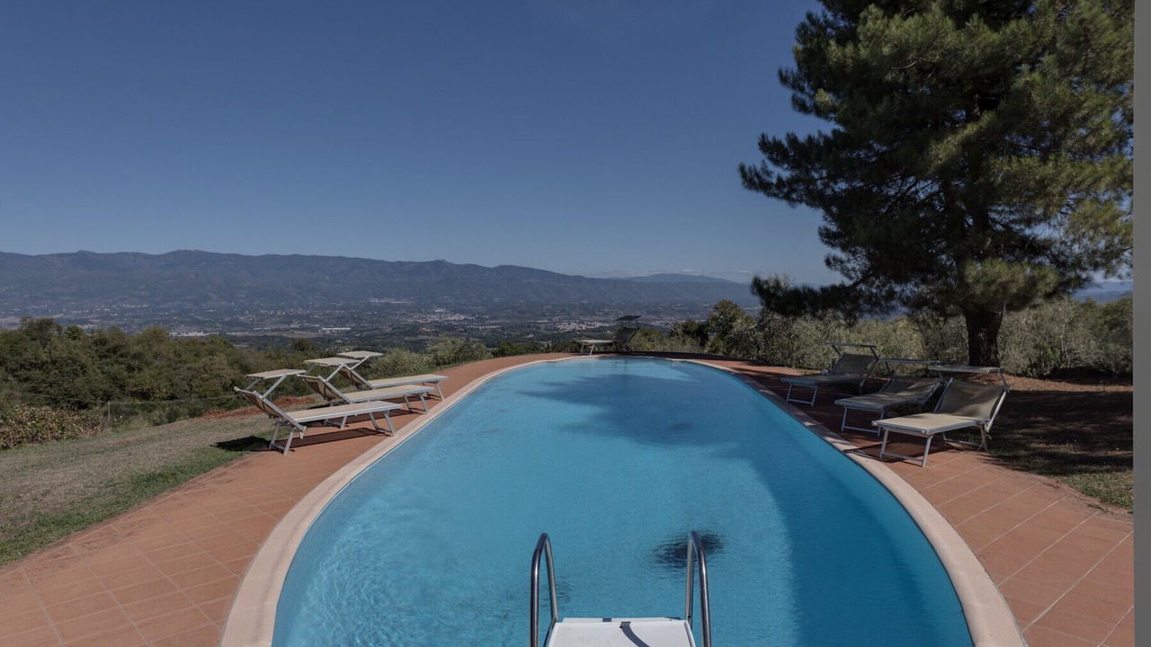 Photo of Outdoor in Montegonzi