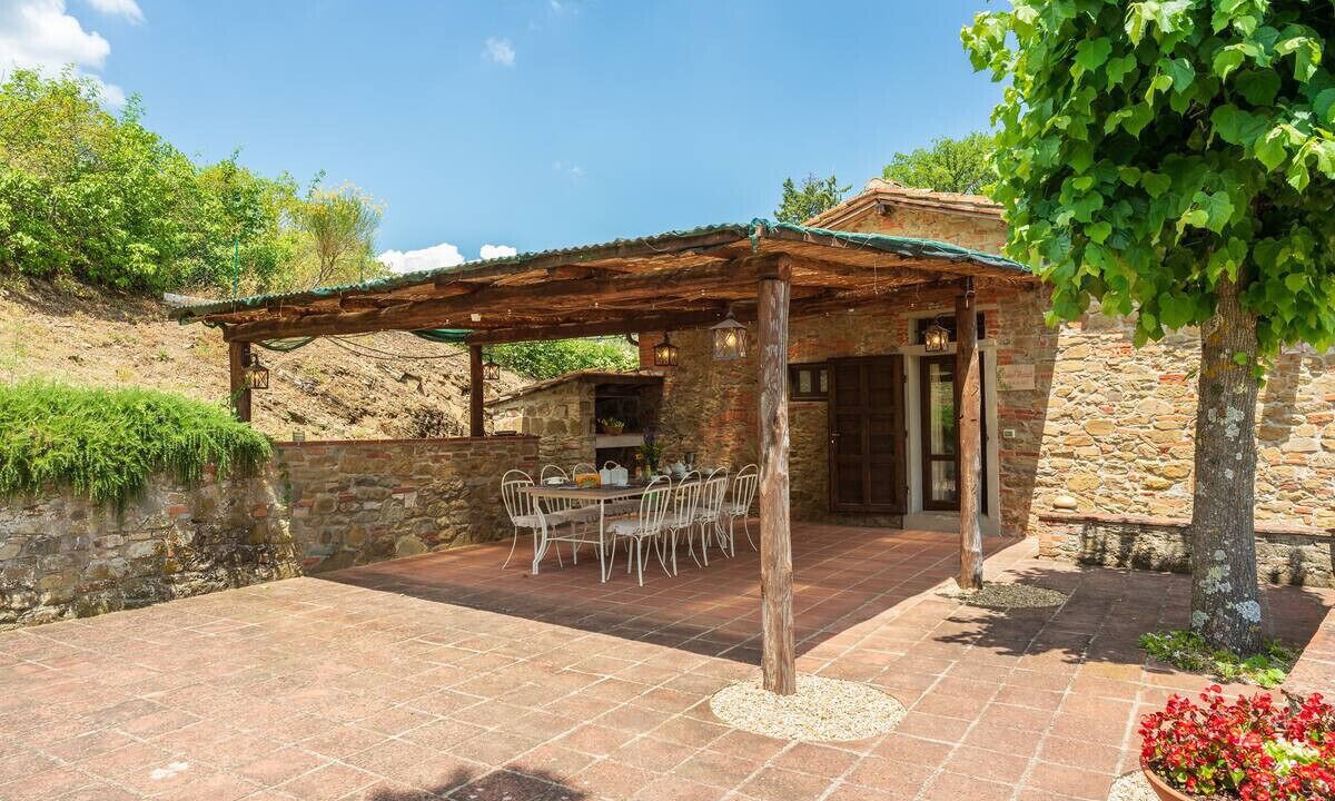 Photo of Outdoor in Montegonzi