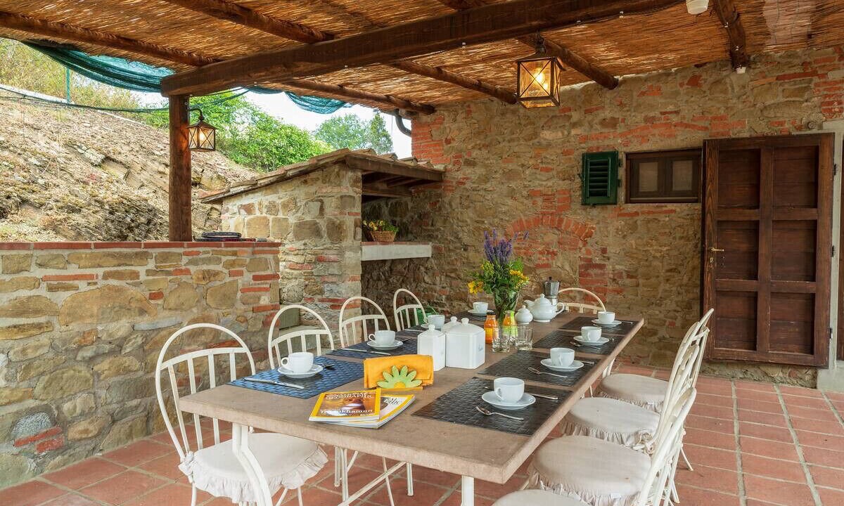 Photo of Outdoor in Montegonzi