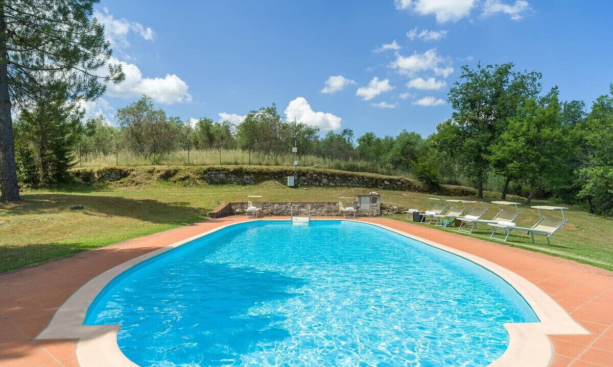 Photo of Outdoor in Montegonzi