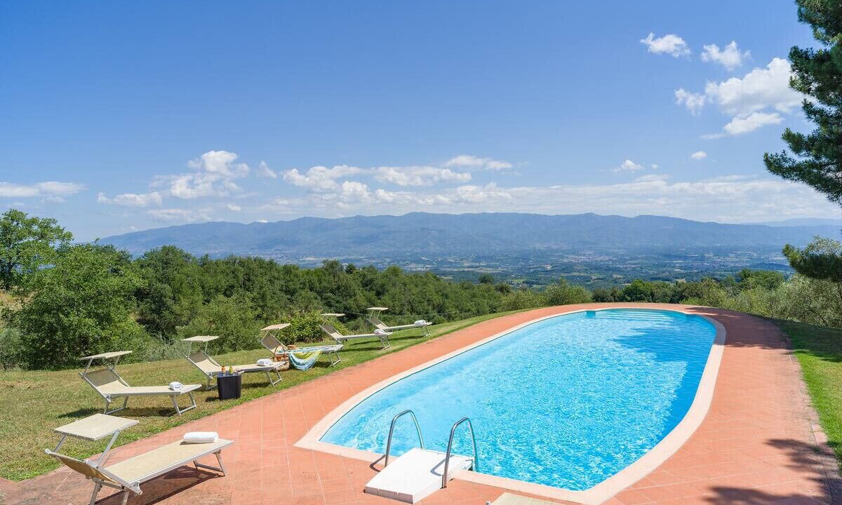 Photo of Outdoor in Montegonzi