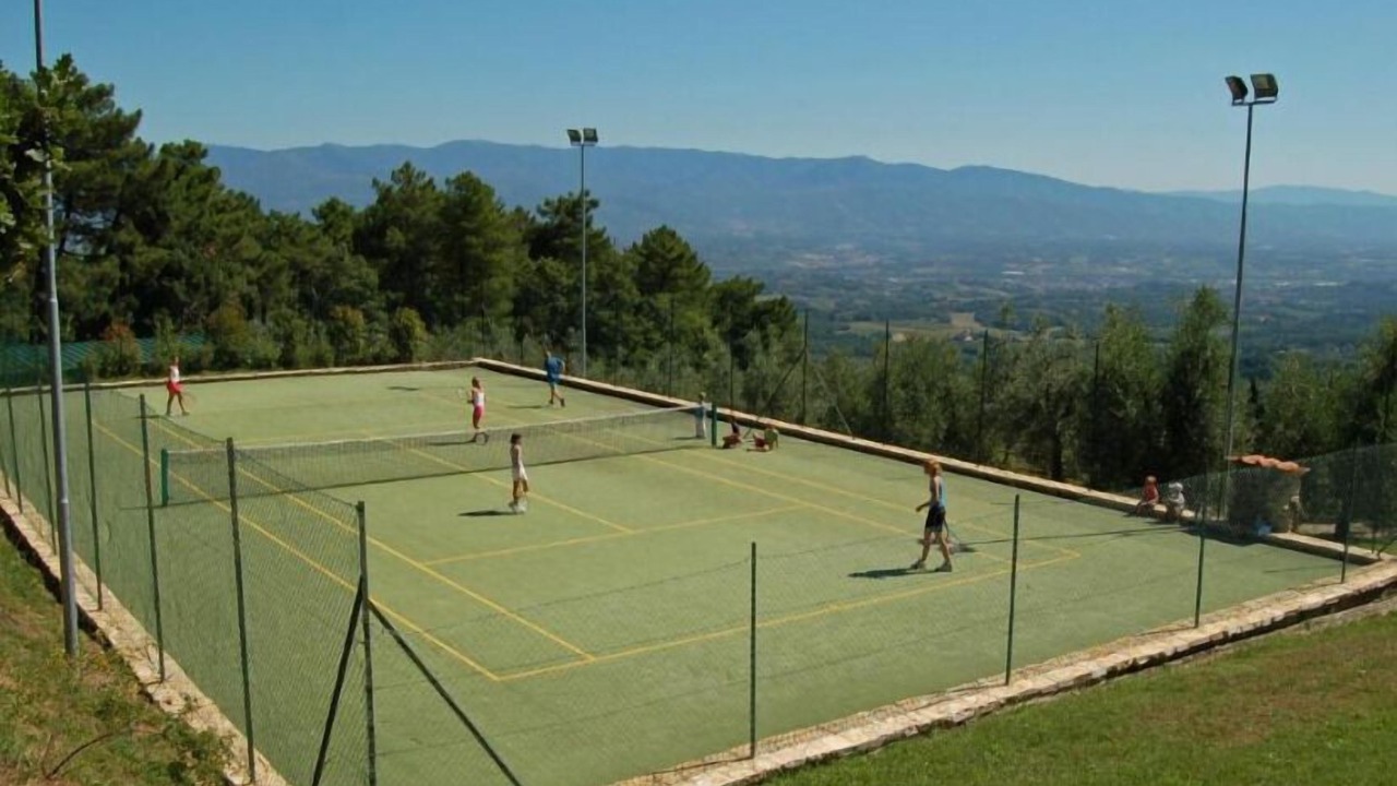 Photo of Others in Montegonzi