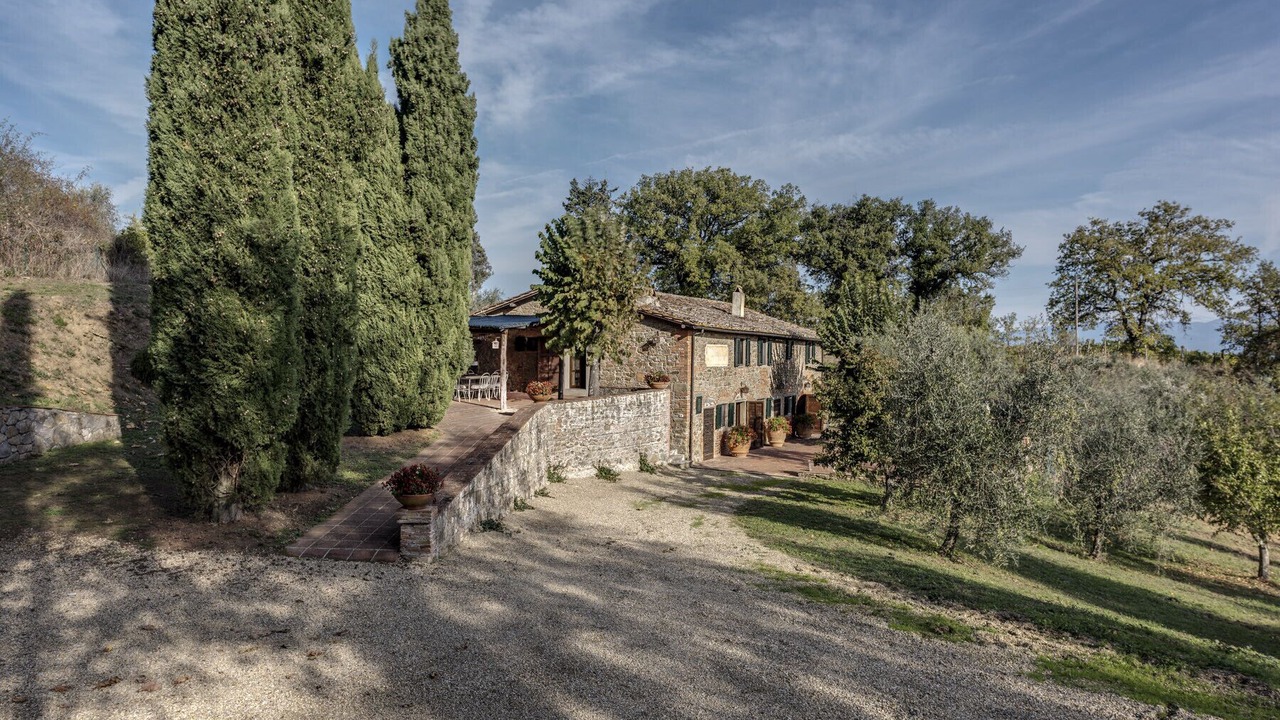 Photo of Outdoor in Montegonzi