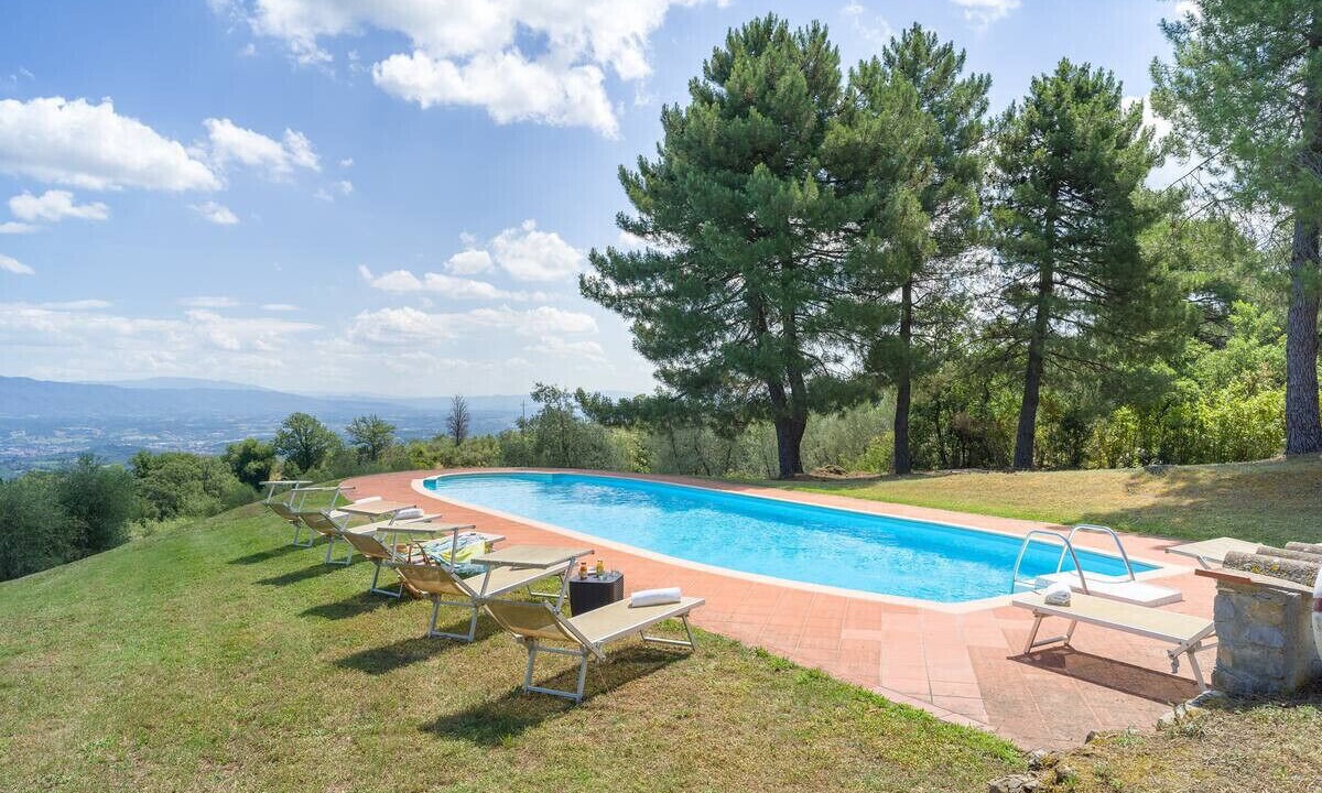 Photo of Outdoor in Montegonzi