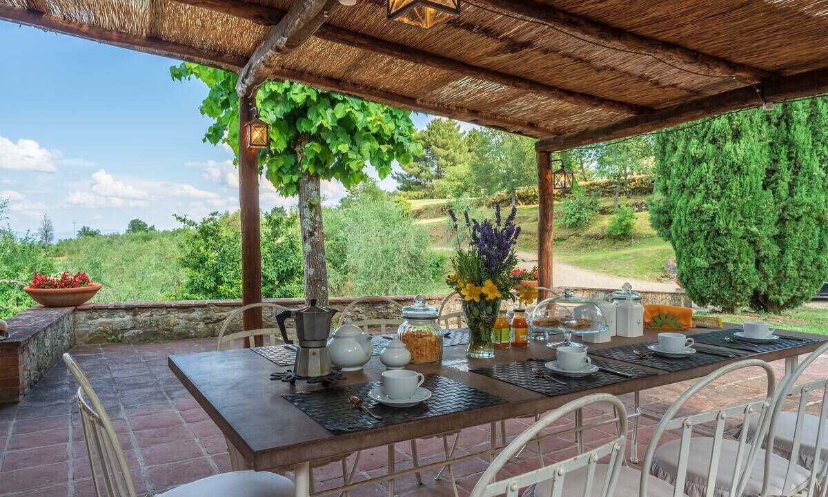 Photo of Outdoor in Montegonzi