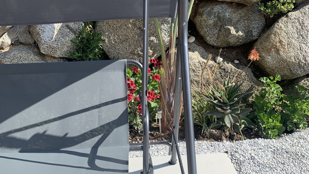 Photo of Outdoor in Briatico