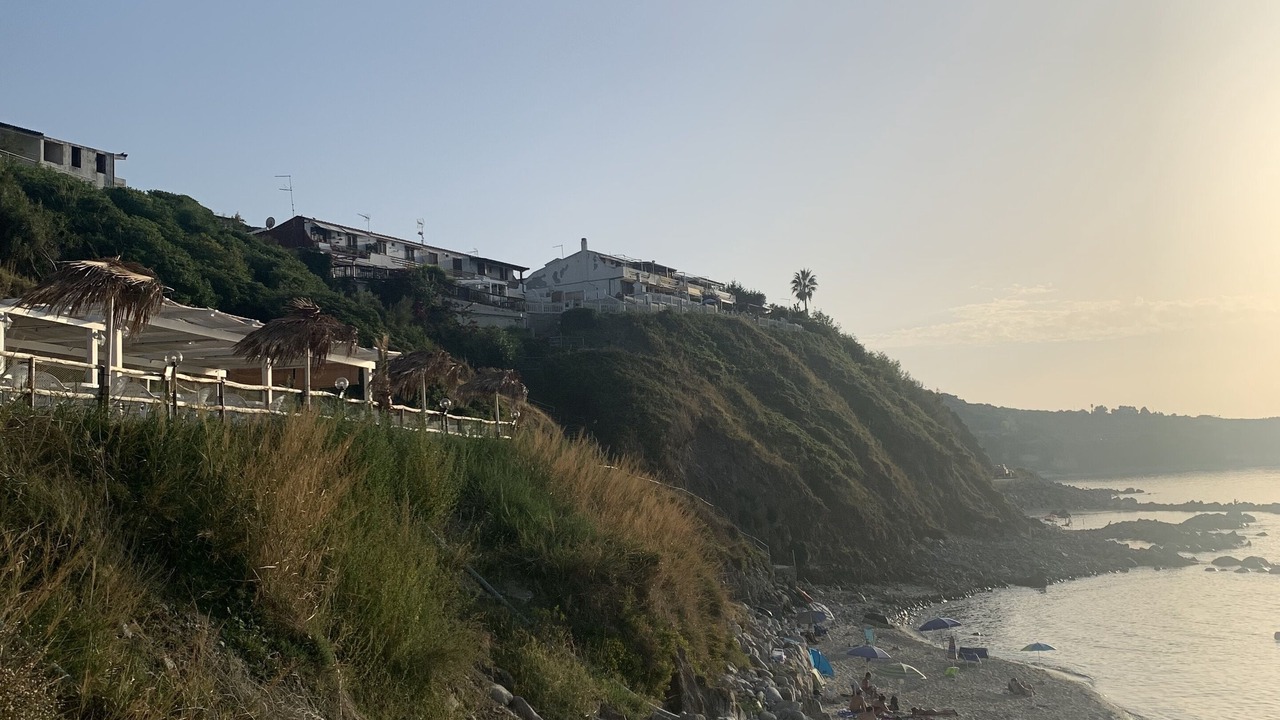 Photo of Others in Briatico