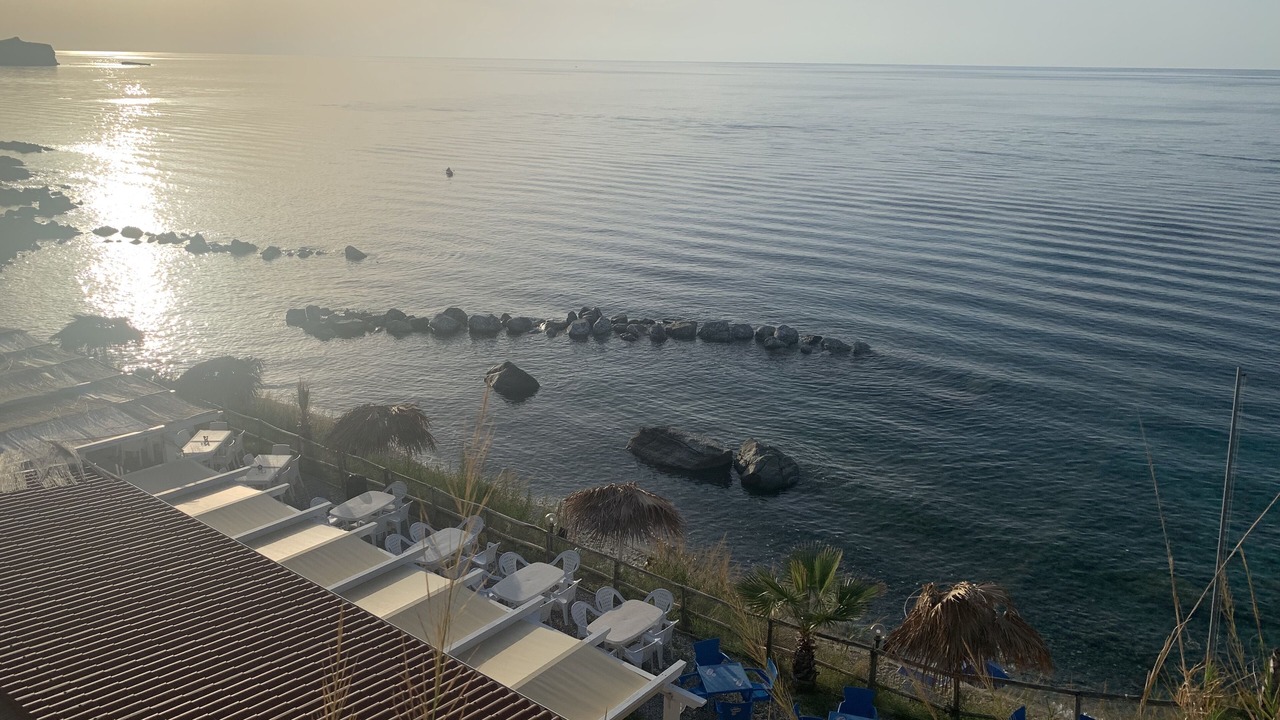 Photo of Others in Briatico