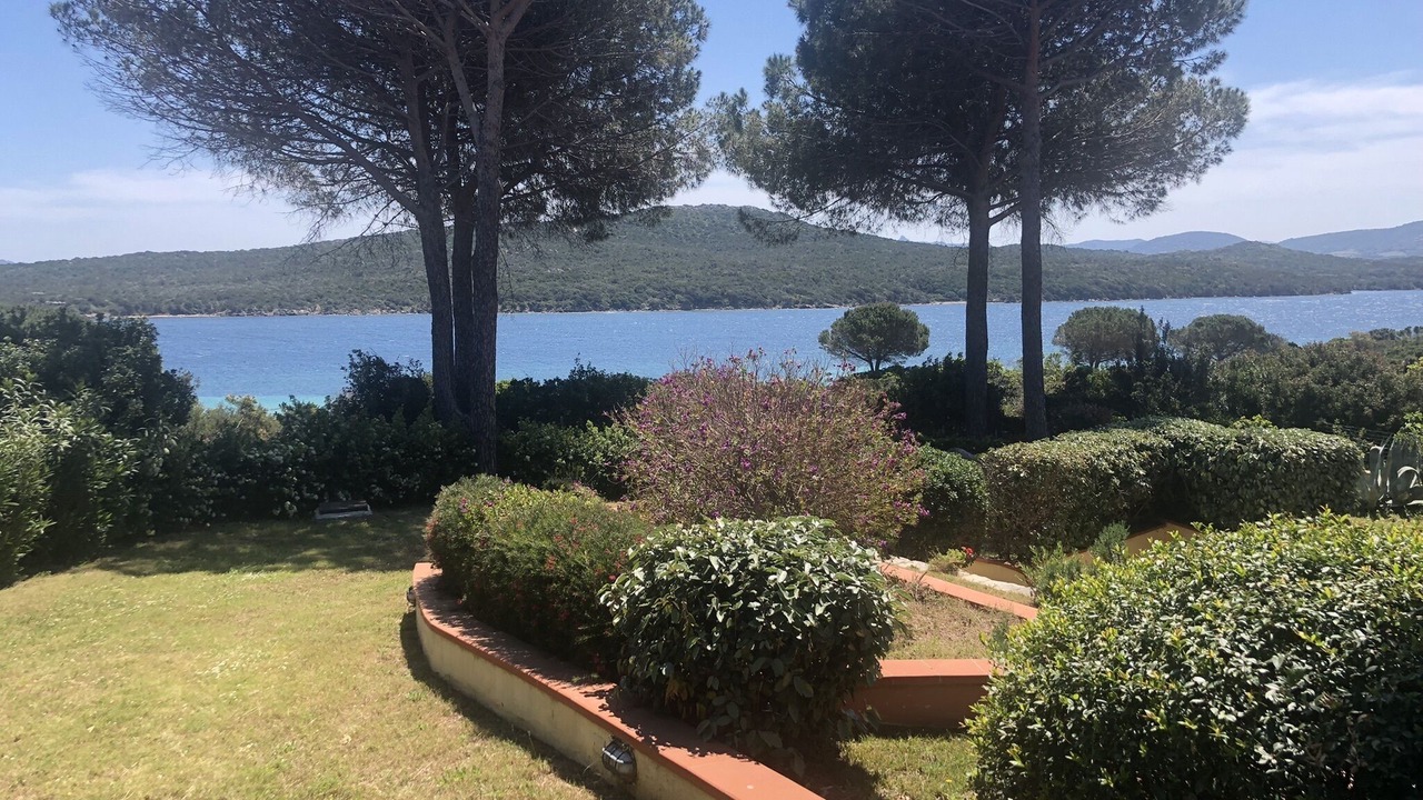 Photo of Outdoor in Conca Verde