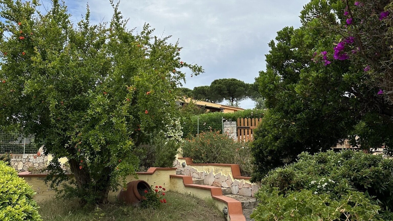 Photo of Outdoor in Conca Verde