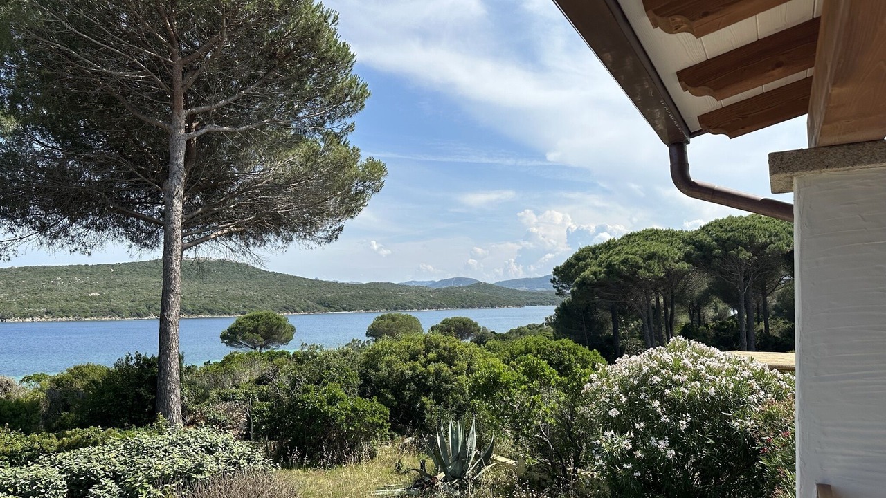 Photo of Outdoor in Conca Verde