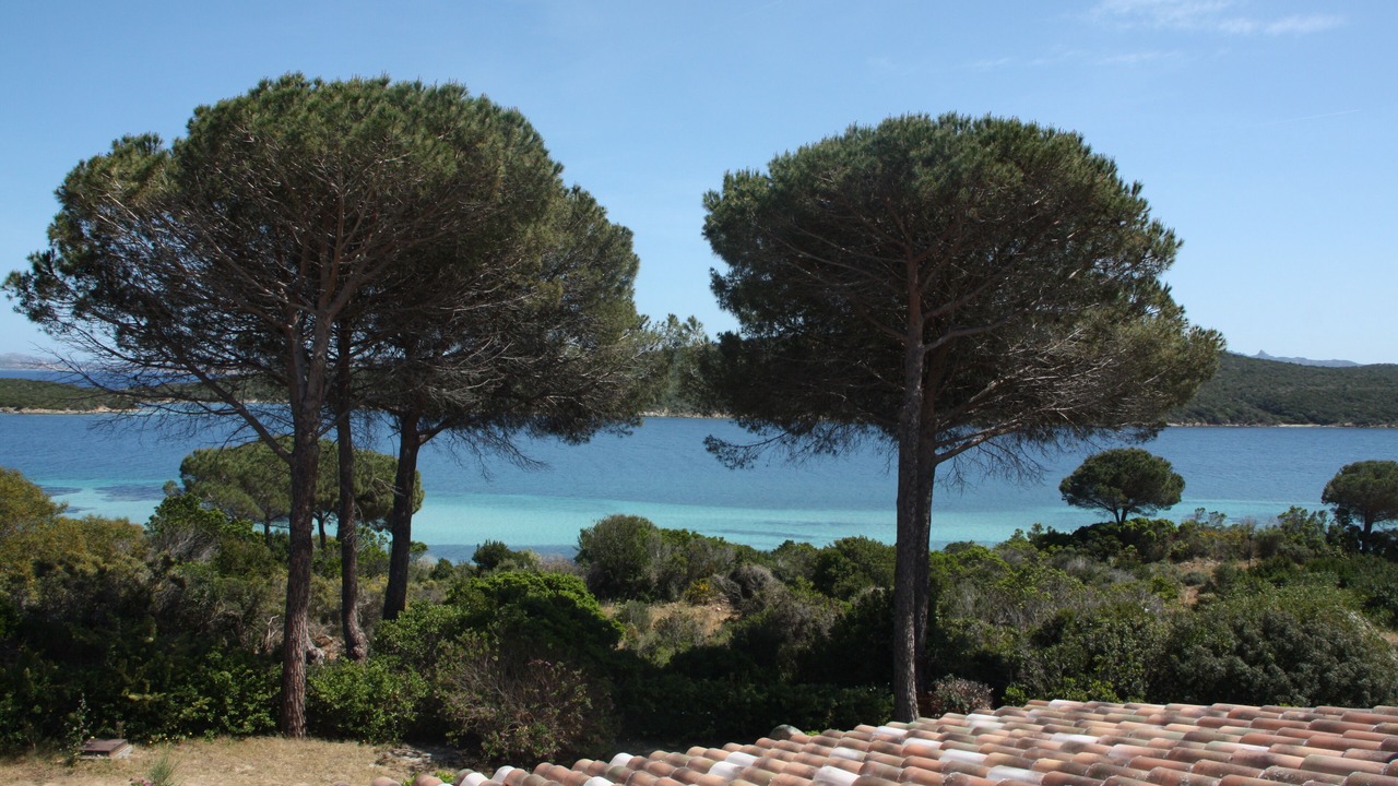 Photo of Outdoor in Conca Verde