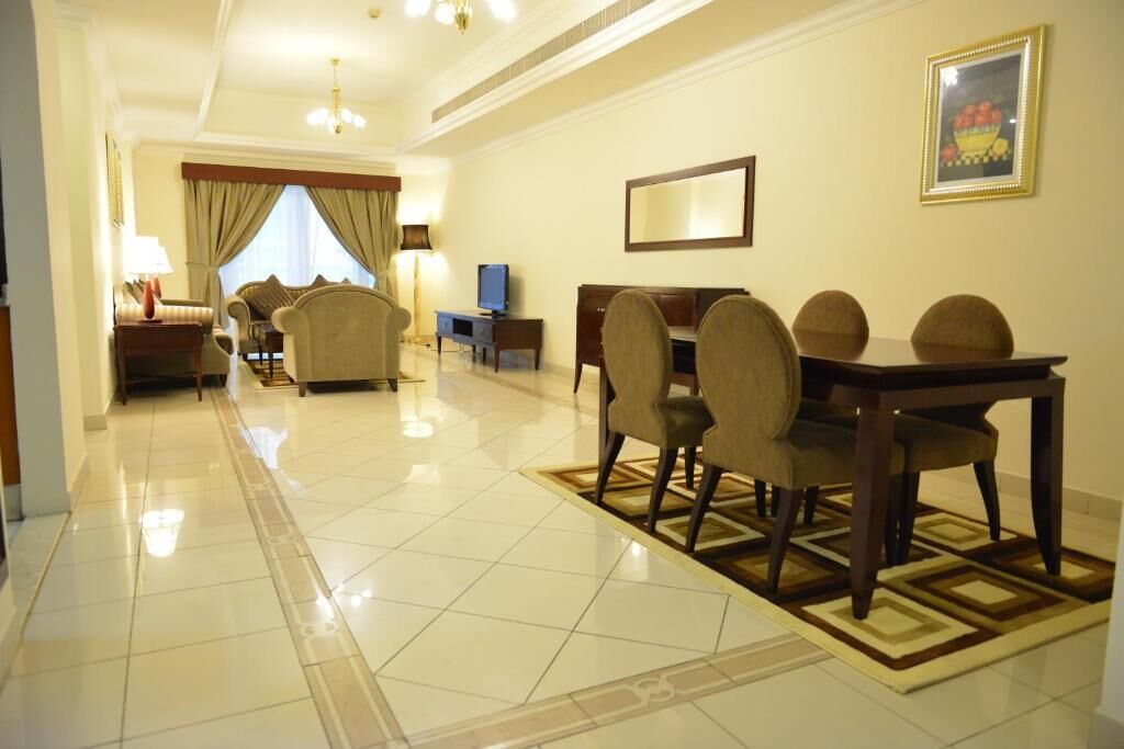 Photo of Others in Al Qusais