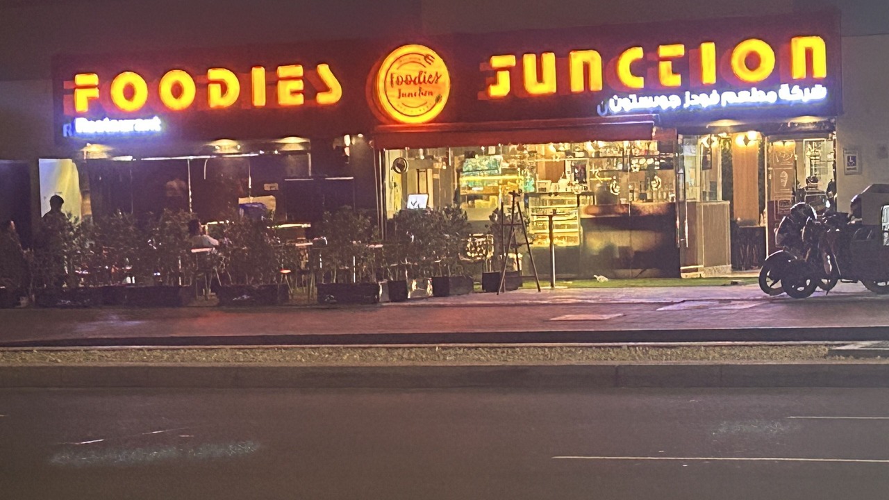 Photo of Others in Dubai