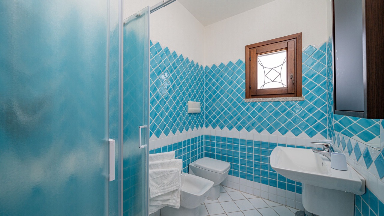 Photo of Bathroom in Murta Maria