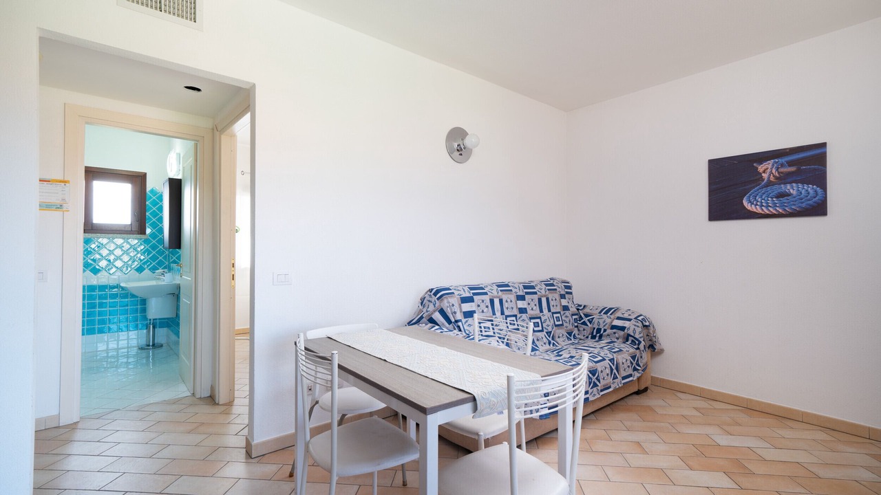 Photo of Livingroom in Murta Maria