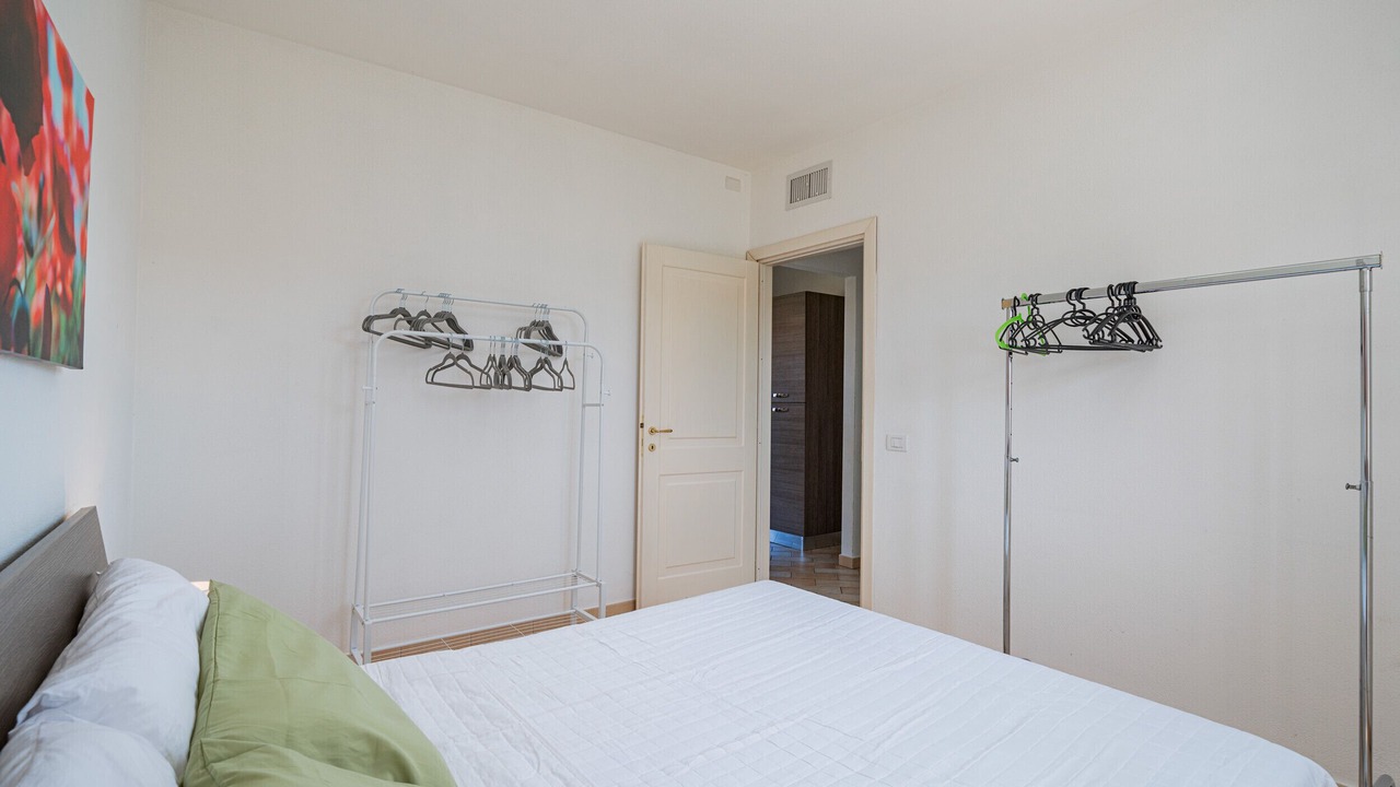 Photo of Bedroom in Murta Maria