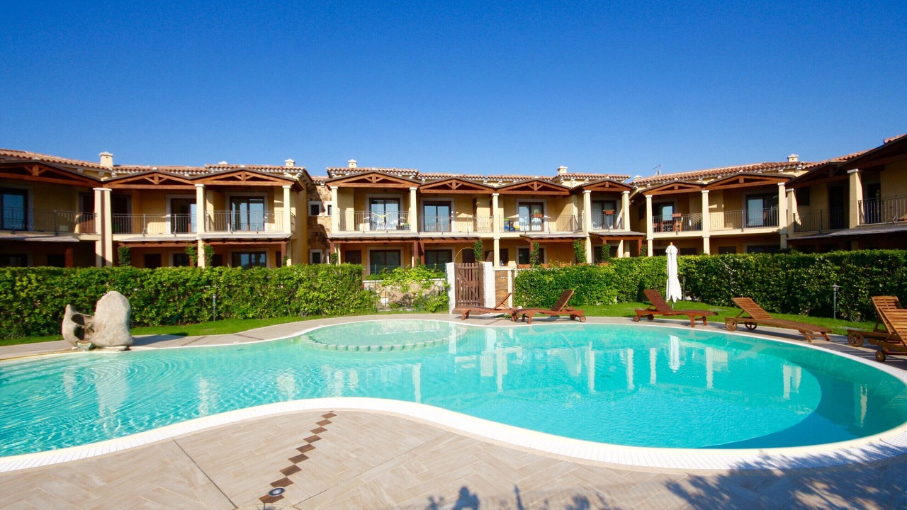 Photo of Outdoor in Murta Maria