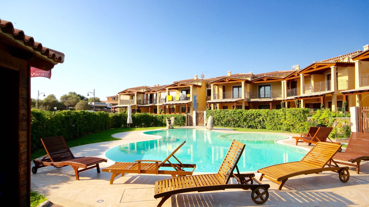 Photo of Outdoor in Murta Maria