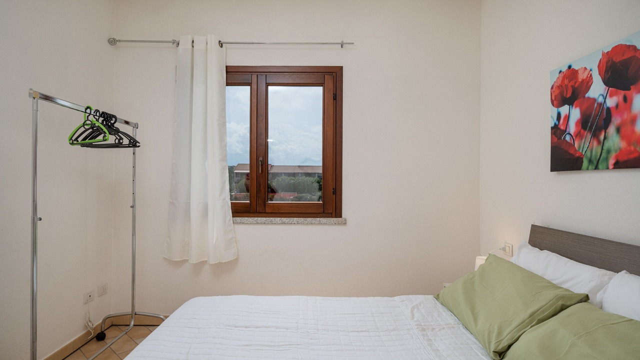 Photo of Bedroom in Murta Maria